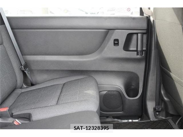 Nissan SERENA 2024-01 7562790-25