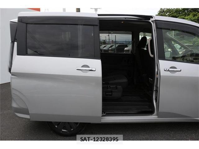 Nissan SERENA 2024-01 7562790-26
