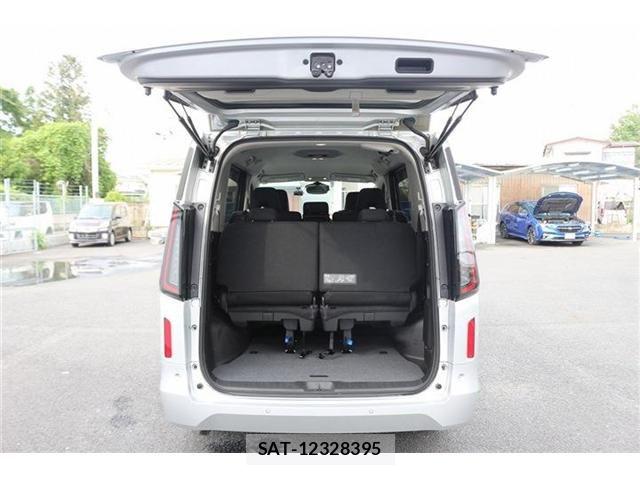 Nissan SERENA 2024-01 7562790-27