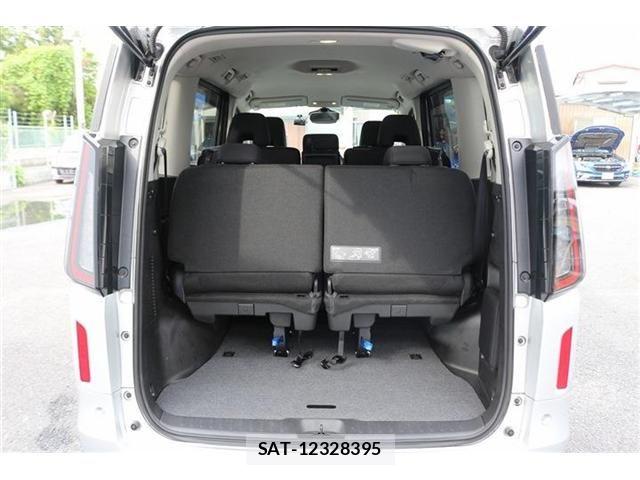 Nissan SERENA 2024-01 7562790-28