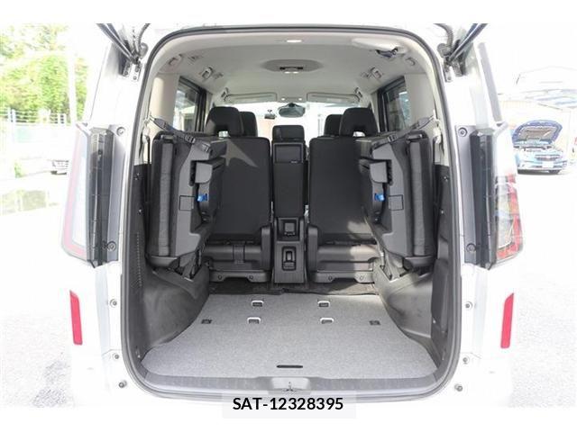 Nissan SERENA 2024-01 7562790-29