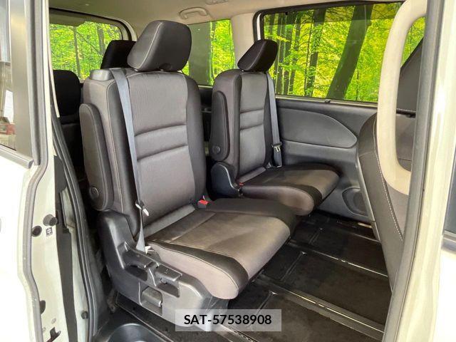 Nissan SERENA 2021-02 7562794-9