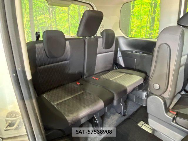 Nissan SERENA 2021-02 7562794-10