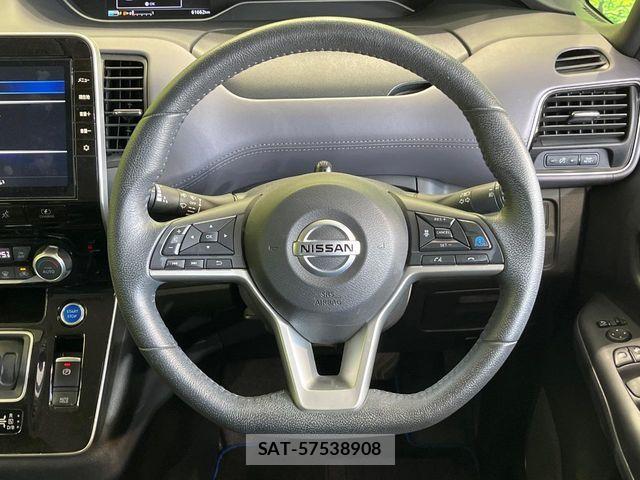 Nissan SERENA 2021-02 7562794-12