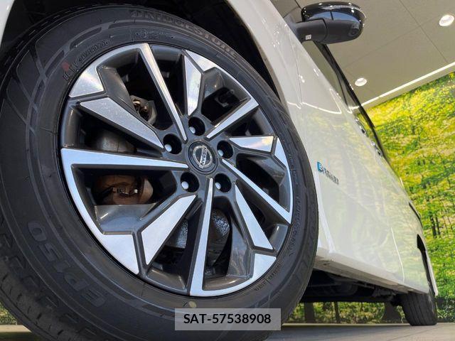 Nissan SERENA 2021-02 7562794-13
