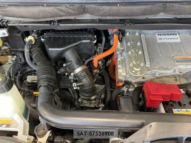 Nissan SERENA 2021-02 7562794-17