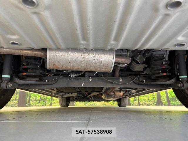 Nissan SERENA 2021-02 7562794-18