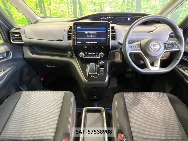Nissan SERENA 2021-02 7562794-1