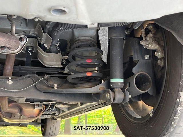 Nissan SERENA 2021-02 7562794-19