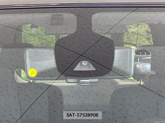 Nissan SERENA 2021-02 7562794-2