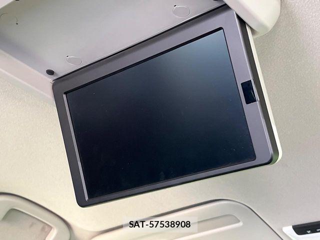 Nissan SERENA 2021-02 7562794-3