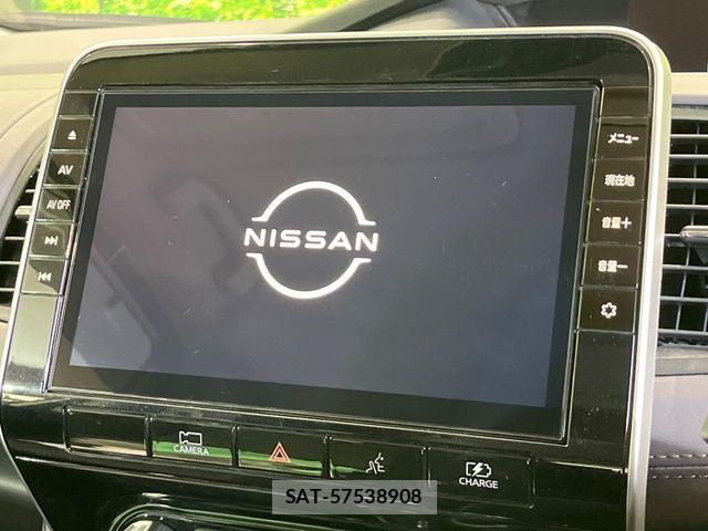Nissan SERENA 2021-02 7562794-4