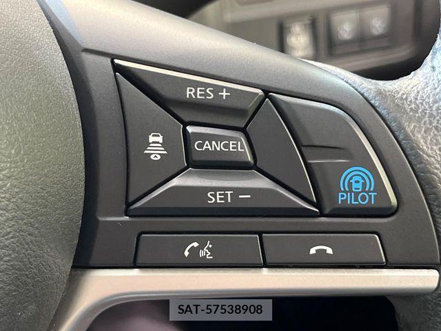 Nissan SERENA 2021-02 7562794-6
