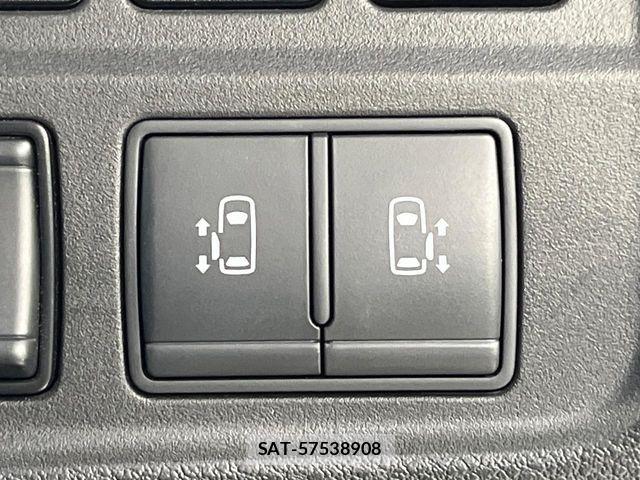 Nissan SERENA 2021-02 7562794-7
