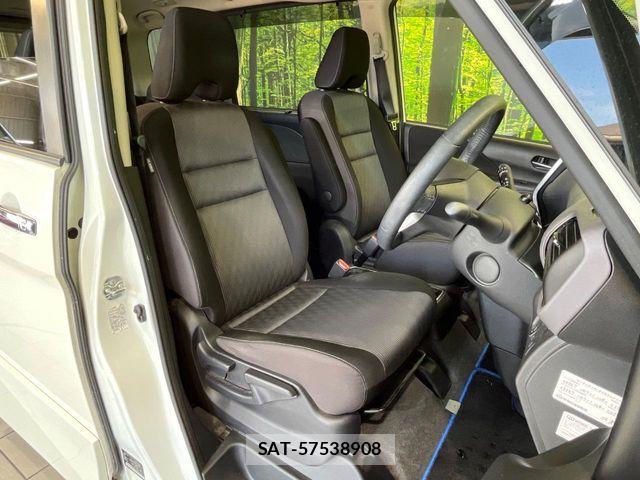 Nissan SERENA 2021-02 7562794-8