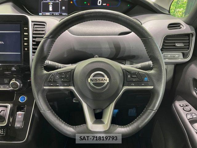 Nissan SERENA 2021-03 7562798-10