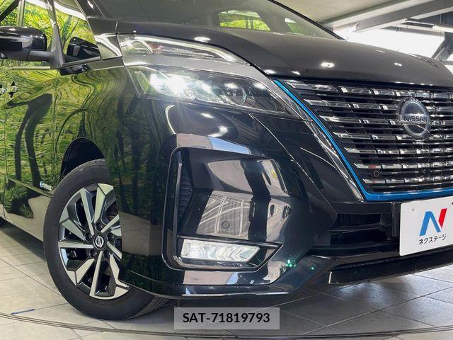 Nissan SERENA 2021-03 7562798-11