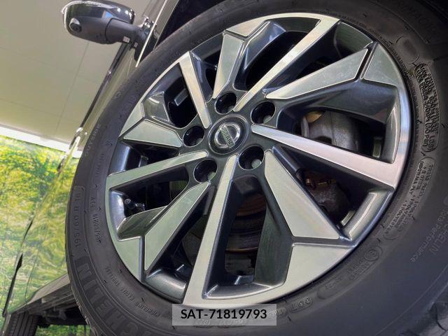 Nissan SERENA 2021-03 7562798-12