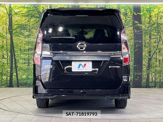 Nissan SERENA 2021-03 7562798-14