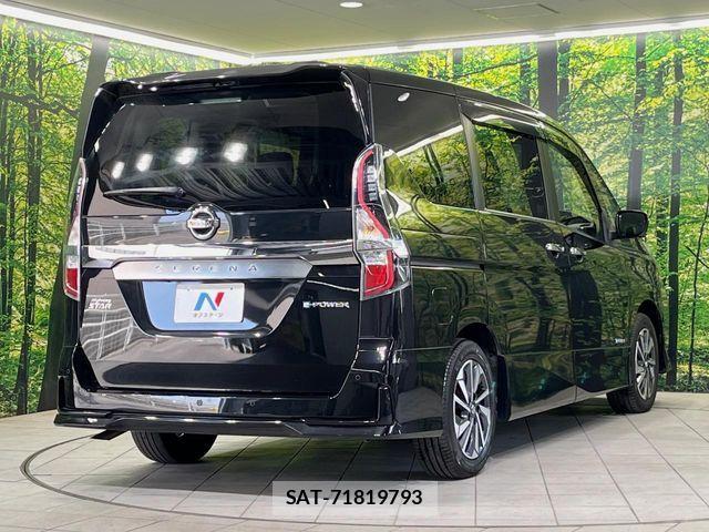 Nissan SERENA 2021-03 7562798-16