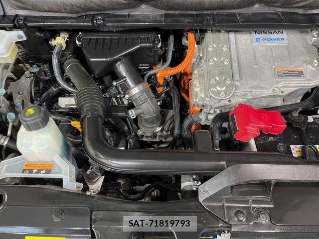 Nissan SERENA 2021-03 7562798-17