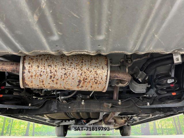 Nissan SERENA 2021-03 7562798-18