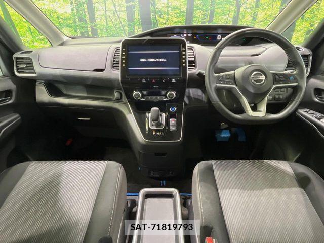 Nissan SERENA 2021-03 7562798-1