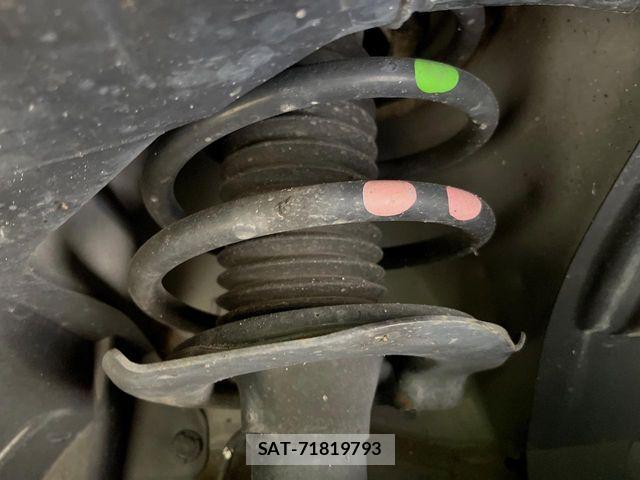 Nissan SERENA 2021-03 7562798-19
