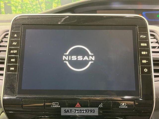 Nissan SERENA 2021-03 7562798-2