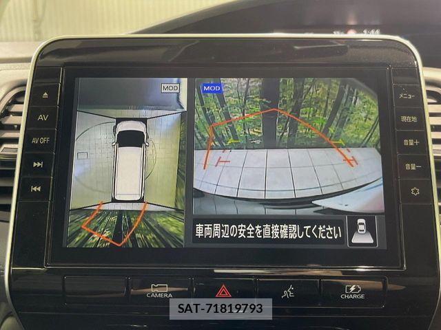 Nissan SERENA 2021-03 7562798-3
