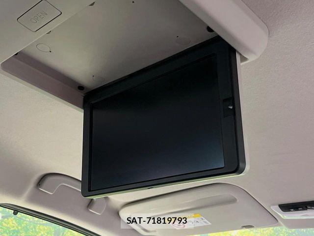 Nissan SERENA 2021-03 7562798-4
