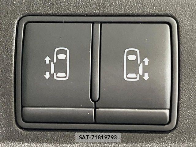 Nissan SERENA 2021-03 7562798-5