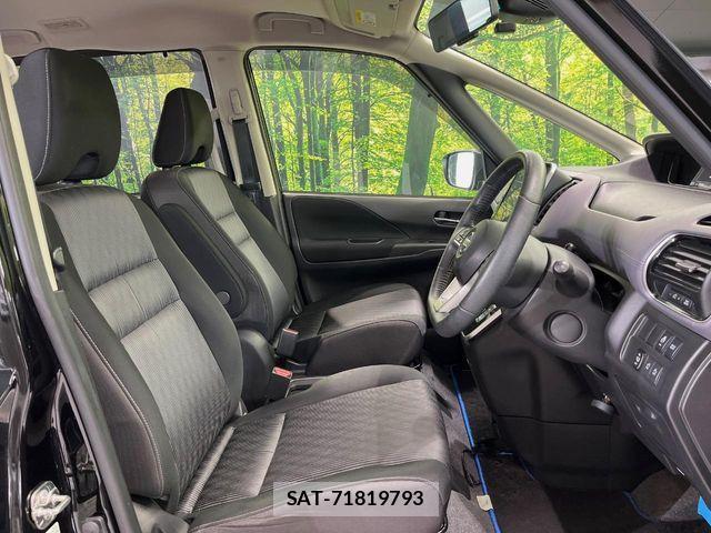 Nissan SERENA 2021-03 7562798-6