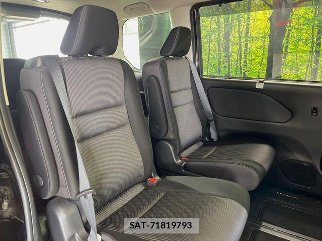 Nissan SERENA 2021-03 7562798-7