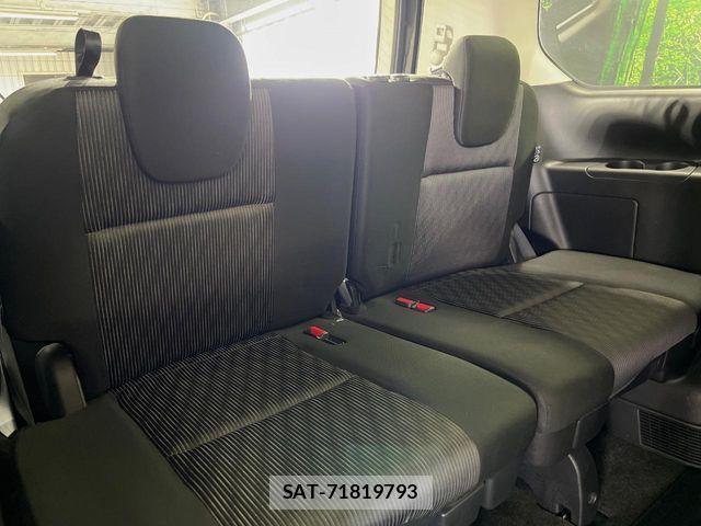 Nissan SERENA 2021-03 7562798-8