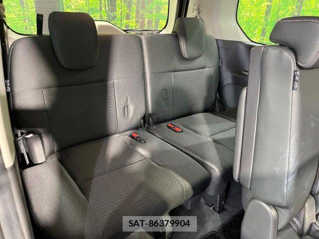 Nissan SERENA 2023-10 7562787-9