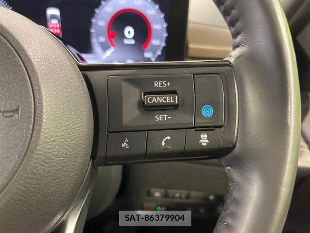 Nissan SERENA 2023-10 7562787-10