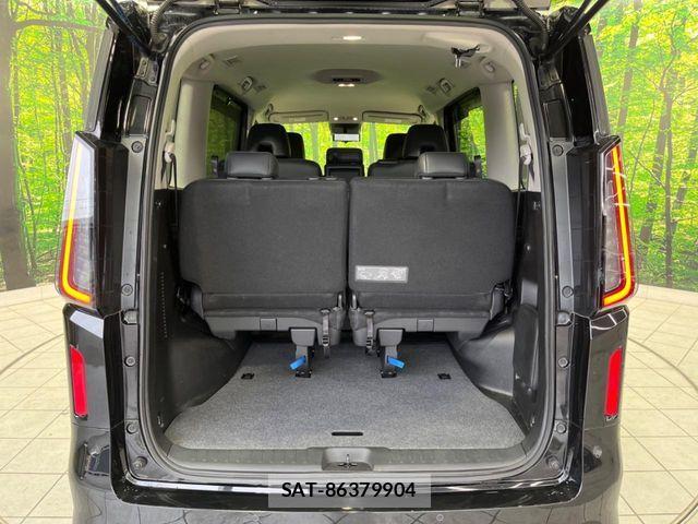 Nissan SERENA 2023-10 7562787-11
