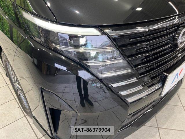 Nissan SERENA 2023-10 7562787-12