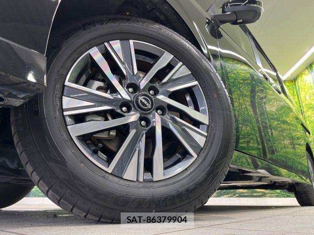 Nissan SERENA 2023-10 7562787-13