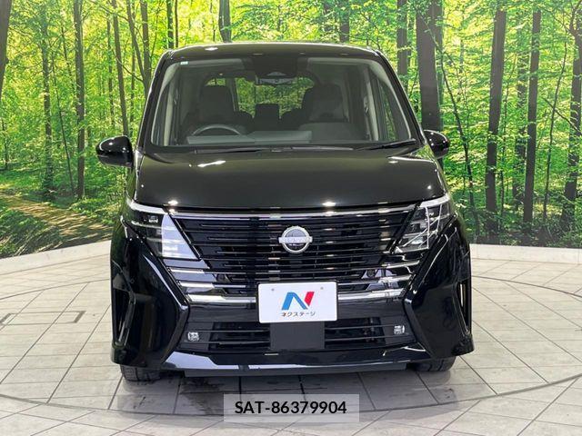 Nissan SERENA 2023-10 7562787-14