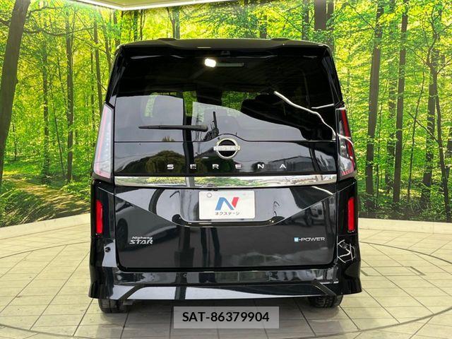 Nissan SERENA 2023-10 7562787-15