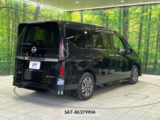 Nissan SERENA 2023-10 7562787-16