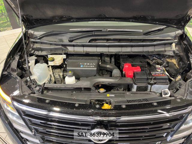 Nissan SERENA 2023-10 7562787-17