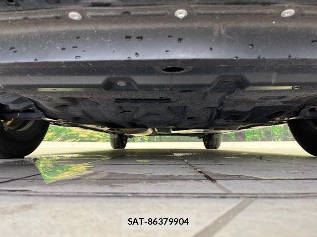 Nissan SERENA 2023-10 7562787-18