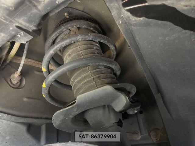 Nissan SERENA 2023-10 7562787-19