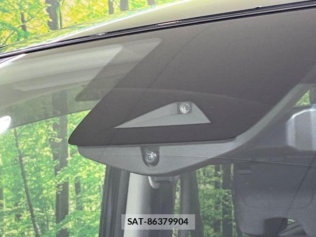 Nissan SERENA 2023-10 7562787-3