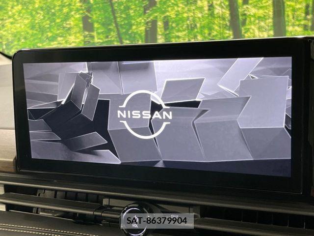 Nissan SERENA 2023-10 7562787-5
