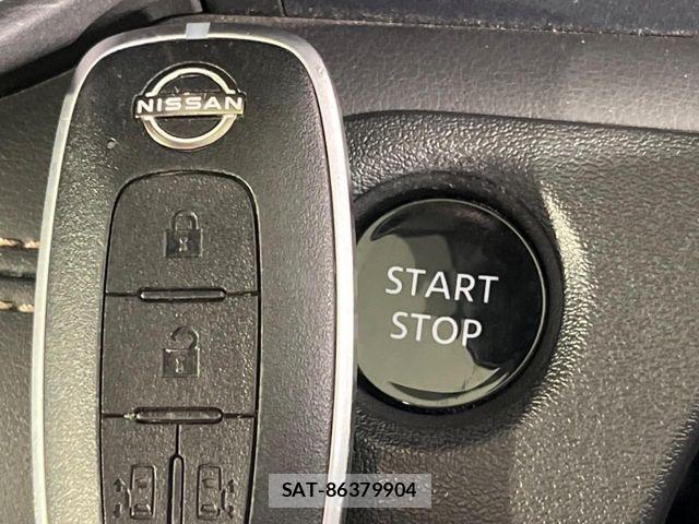 Nissan SERENA 2023-10 7562787-6