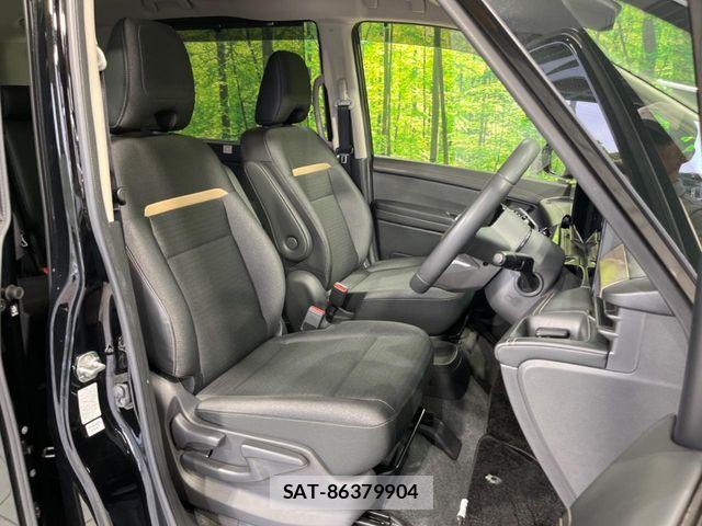 Nissan SERENA 2023-10 7562787-7